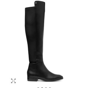 Michael Kors Bromley boot